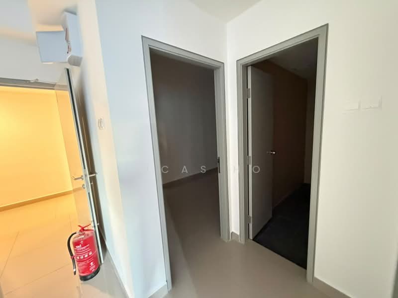 Kediaman Servis untuk Disewa di Astrum Ampang - Lucas Ho - PropertyGuru.com.my