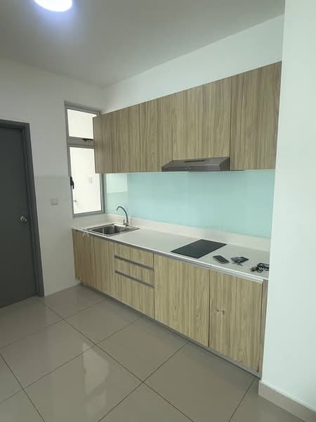 Kediaman Servis untuk Disewa di Meridin Bayvue @ Sierra Perdana - Alex How - PropertyGuru.com.my