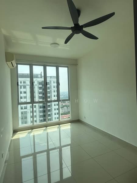Kediaman Servis untuk Disewa di Meridin Bayvue @ Sierra Perdana - Alex How - PropertyGuru.com.my