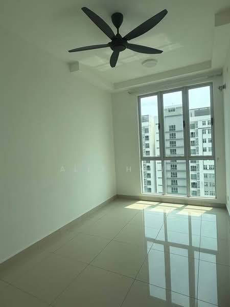 Kediaman Servis untuk Disewa di Meridin Bayvue @ Sierra Perdana - Alex How - PropertyGuru.com.my