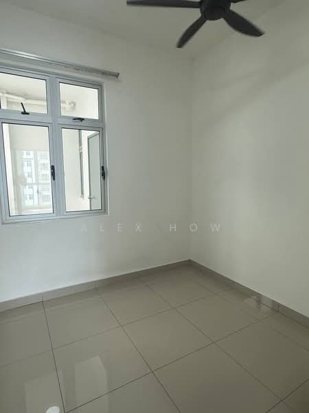 Kediaman Servis untuk Disewa di Meridin Bayvue @ Sierra Perdana - Alex How - PropertyGuru.com.my
