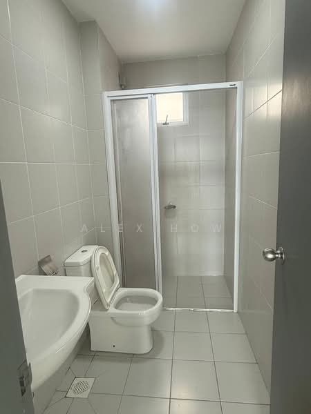 Kediaman Servis untuk Disewa di Meridin Bayvue @ Sierra Perdana - Alex How - PropertyGuru.com.my