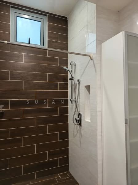 Condominium for Sale at Eco Terraces - Susan Choo - Bathroom - PropertyGuru.com.my
