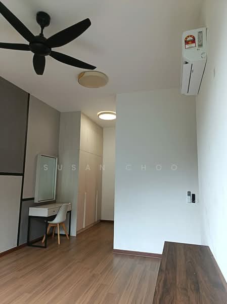 Condominium for Sale at Eco Terraces - Susan Choo - Interior - PropertyGuru.com.my