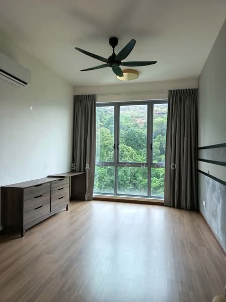 Condominium for Sale at Eco Terraces - Susan Choo - View - PropertyGuru.com.my