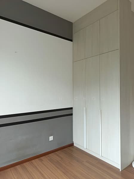 Condominium for Sale at Eco Terraces - Susan Choo - Bedroom - PropertyGuru.com.my
