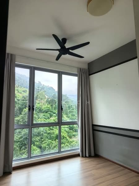 Condominium for Sale at Eco Terraces - Susan Choo - View - PropertyGuru.com.my
