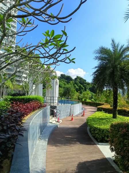 Condominium for Sale at Eco Terraces - Susan Choo - Exterior - PropertyGuru.com.my