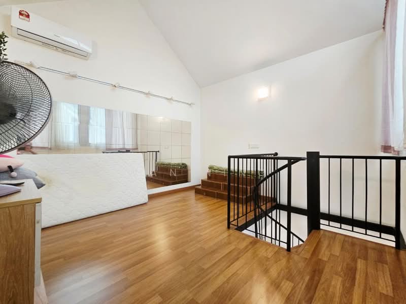 Cluster House for Sale in Taman Ekoflora (Johor Bahru) - Wan Ning - PropertyGuru.com.my