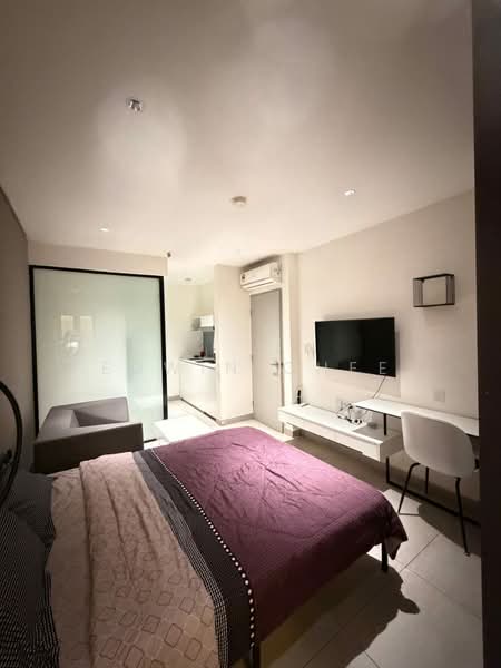 Kediaman Servis untuk Disewa di DK Impian - Edwin Chee - Bedroom - PropertyGuru.com.my