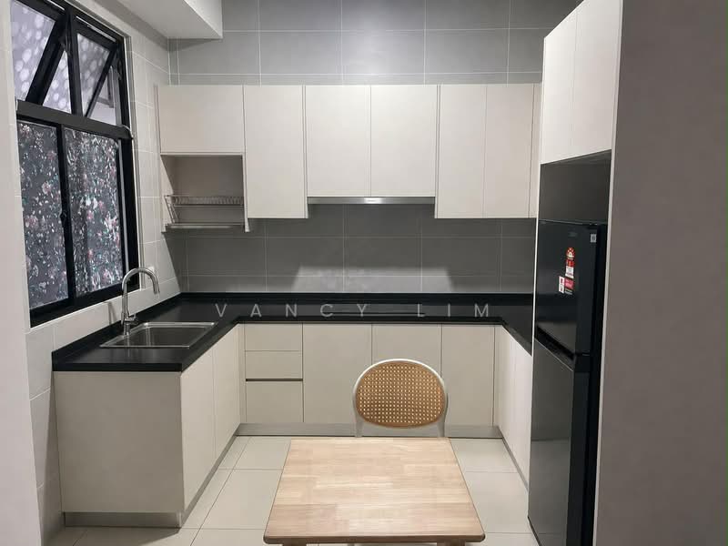 Condominium for Rent at Twin Tower Residence - Vancy Lim - PropertyGuru.com.my