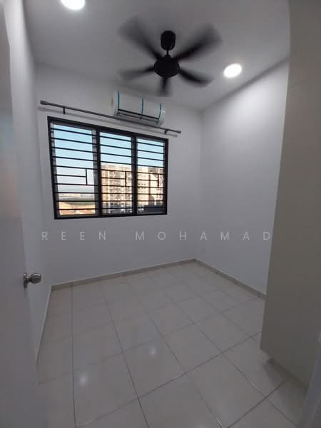 Condominium for Rent at Residensi Adelia 4 - Reen Mohamad - Interior - PropertyGuru.com.my