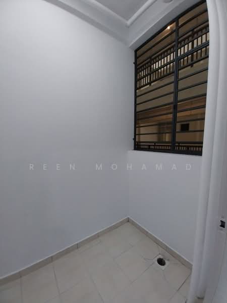 Condominium for Rent at Residensi Adelia 4 - Reen Mohamad - Yard - PropertyGuru.com.my