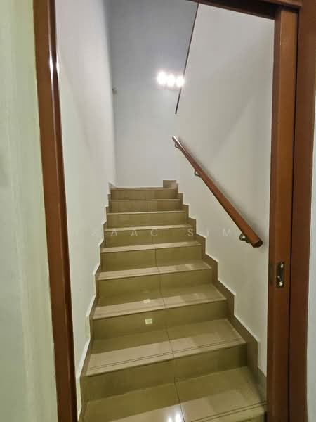 2-storey Terraced House for Sale in Goodview Heights (Kajang) - Isaac Sim - Interior - PropertyGuru.com.my