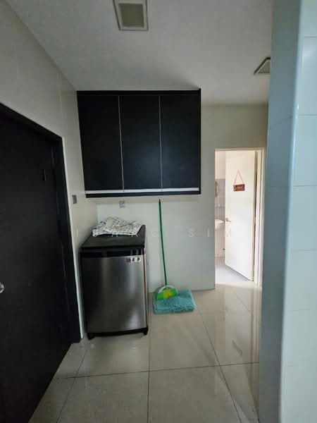 2-storey Terraced House for Sale in Goodview Heights (Kajang) - Isaac Sim - Interior - PropertyGuru.com.my