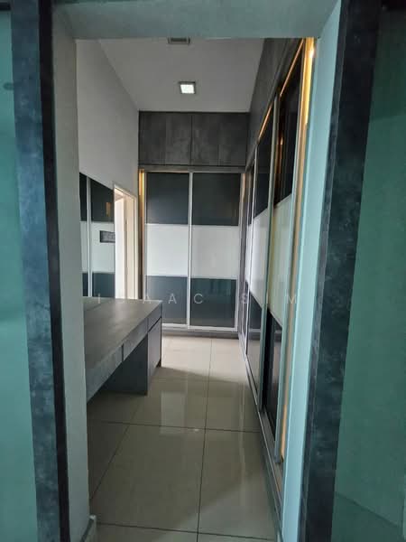 2-storey Terraced House for Sale in Goodview Heights (Kajang) - Isaac Sim - Interior - PropertyGuru.com.my