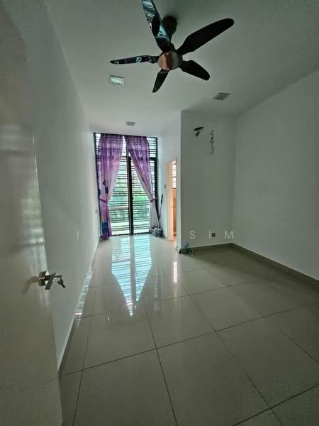 2-storey Terraced House for Sale in Goodview Heights (Kajang) - Isaac Sim - Interior - PropertyGuru.com.my