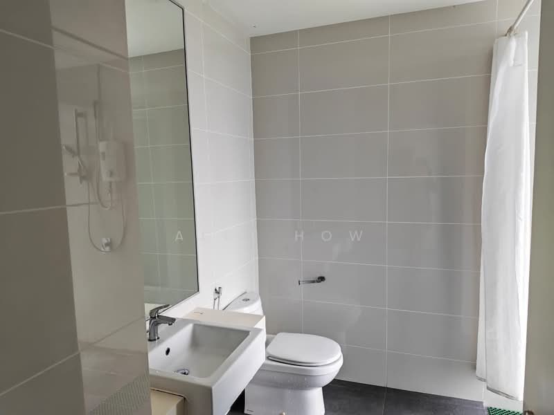 Service Residence for Rent at Southkey Mosaic - Alex How - PropertyGuru.com.my