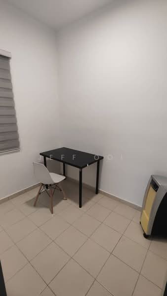 Pangsapuri untuk Disewa di Residensi Brickfields - Jeff Ooi - PropertyGuru.com.my