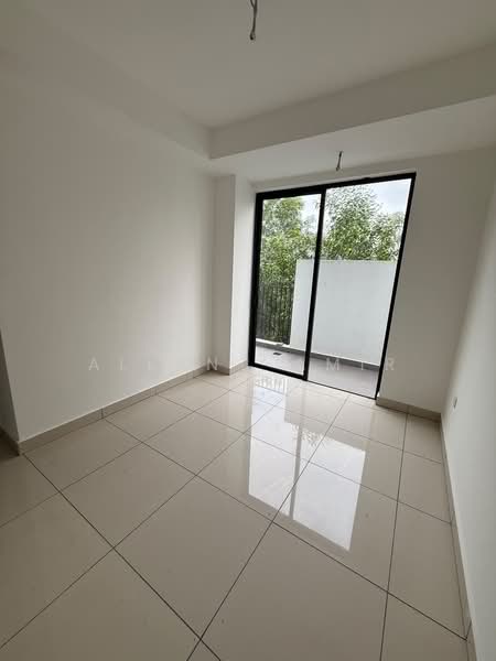 3-storey Terraced House for Sale in Taman Melawati (Ulu Kelang) - Allana Amir - PropertyGuru.com.my