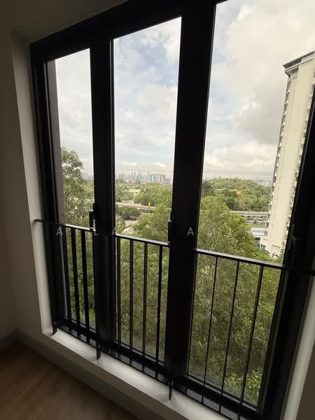 3-storey Terraced House for Sale in Taman Melawati (Ulu Kelang) - Allana Amir - PropertyGuru.com.my