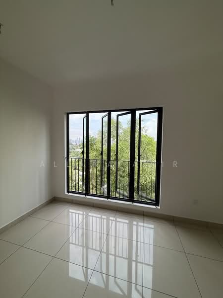 3-storey Terraced House for Sale in Taman Melawati (Ulu Kelang) - Allana Amir - PropertyGuru.com.my