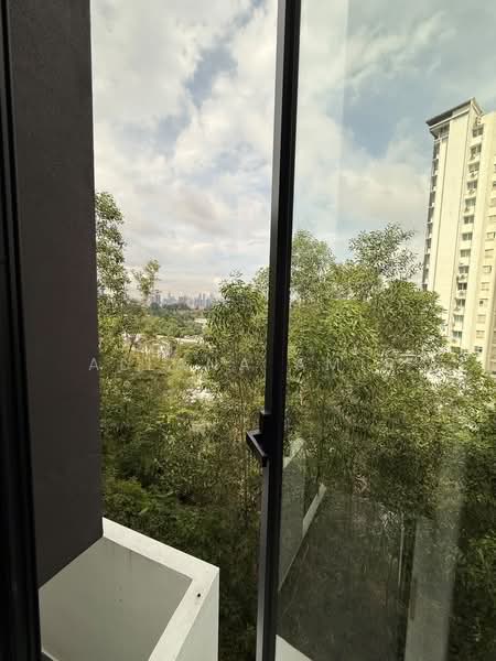 3-storey Terraced House for Sale in Taman Melawati (Ulu Kelang) - Allana Amir - PropertyGuru.com.my