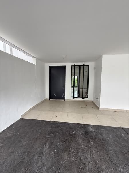 3-storey Terraced House for Sale in Taman Melawati (Ulu Kelang) - Allana Amir - PropertyGuru.com.my