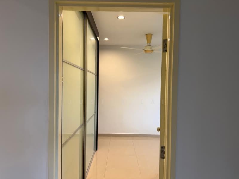 Condominium for Sale at Changkat View - Justin Lai - Interior - PropertyGuru.com.my