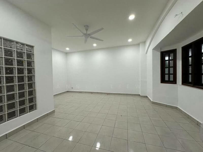 Semi-Detached House for Sale in Johor Bahru (Johor) - Annly Liew - Interior - PropertyGuru.com.my