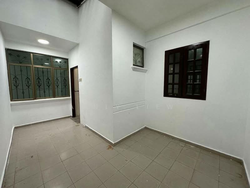 Semi-Detached House for Sale in Johor Bahru (Johor) - Annly Liew - Interior - PropertyGuru.com.my