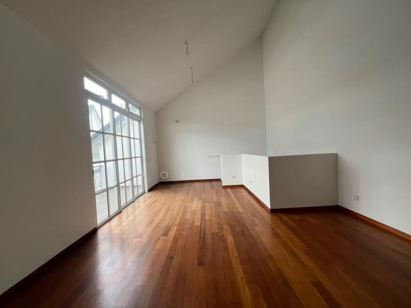 Cluster House for Sale in Eco Spring (Johor Bahru) - Kok Hui - Interior - PropertyGuru.com.my