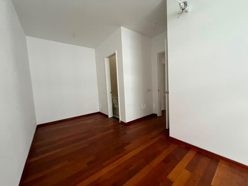 Cluster House for Sale in Eco Spring (Johor Bahru) - Kok Hui - Interior - PropertyGuru.com.my