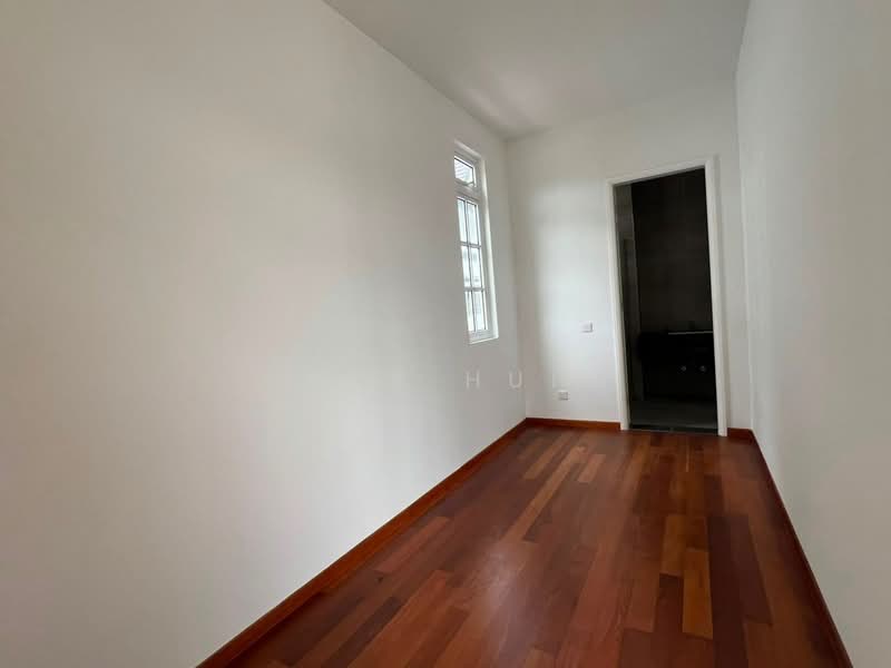 Cluster House for Sale in Eco Spring (Johor Bahru) - Kok Hui - Interior - PropertyGuru.com.my