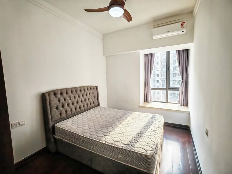 Condominium for Rent at R&F Princess Cove Phase 1 - Vancy Lim - PropertyGuru.com.my