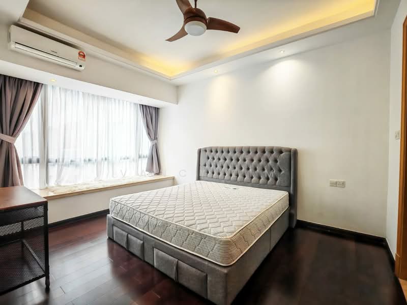 Condominium for Rent at R&F Princess Cove Phase 1 - Vancy Lim - PropertyGuru.com.my
