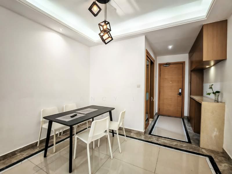 Condominium for Rent at R&F Princess Cove Phase 1 - Vancy Lim - PropertyGuru.com.my