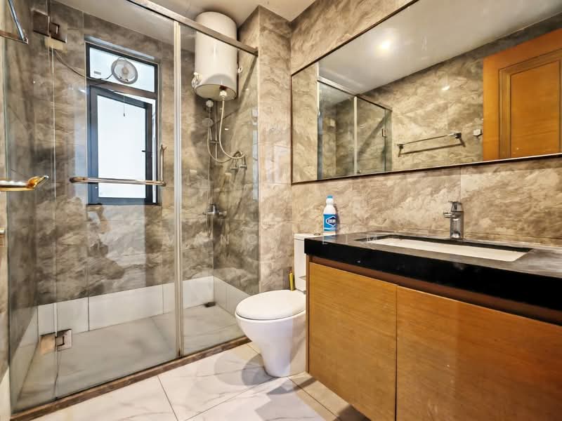 Condominium for Rent at R&F Princess Cove Phase 1 - Vancy Lim - PropertyGuru.com.my