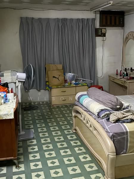 2-storey Terraced House for Sale in Kuchai Lama (Kuala Lumpur) - Wilson Lee - Bedroom - PropertyGuru.com.my