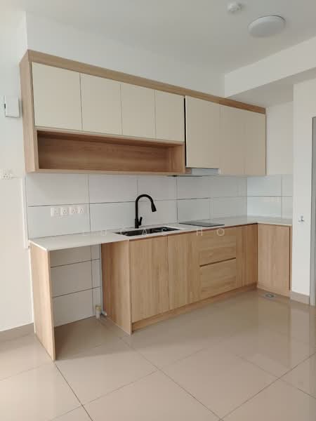 Kediaman Servis untuk Disewa di Astrum Ampang - Lucas Ho - PropertyGuru.com.my