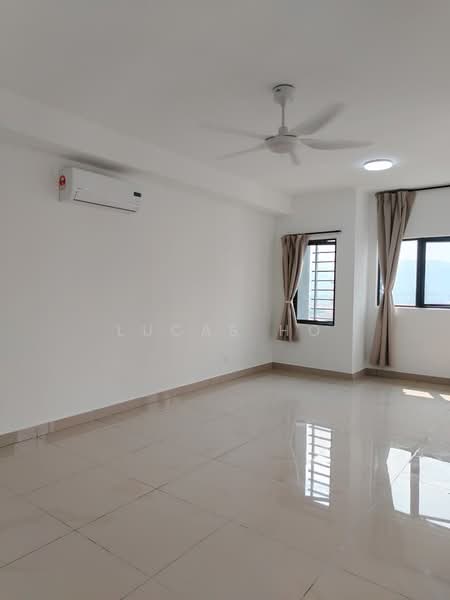 Kediaman Servis untuk Disewa di Astrum Ampang - Lucas Ho - PropertyGuru.com.my