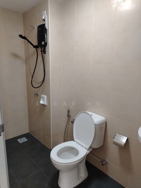 Kediaman Servis untuk Disewa di Astrum Ampang - Lucas Ho - PropertyGuru.com.my