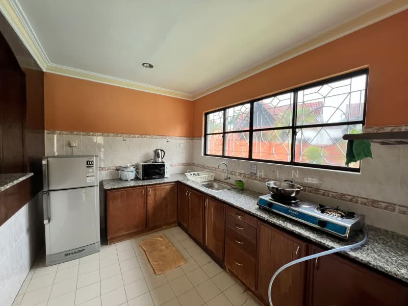 Bungalow House for Rent in Alor Gajah (Melaka) - Min Yee Chin - PropertyGuru.com.my