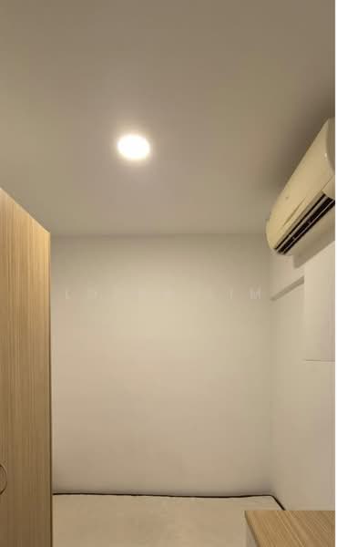 Kediaman Servis untuk Disewa di D'Latour - Lorna Lim - PropertyGuru.com.my