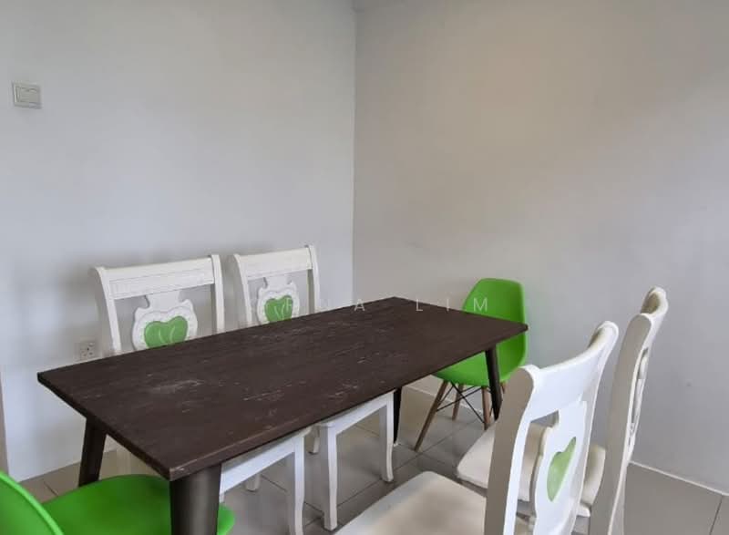 Kediaman Servis untuk Disewa di D'Latour - Lorna Lim - PropertyGuru.com.my