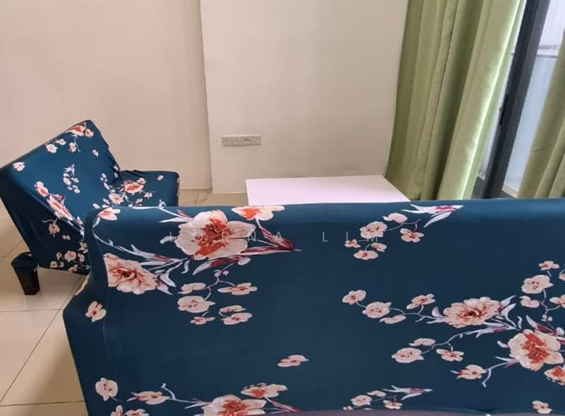 Kediaman Servis untuk Disewa di D'Latour - Lorna Lim - PropertyGuru.com.my