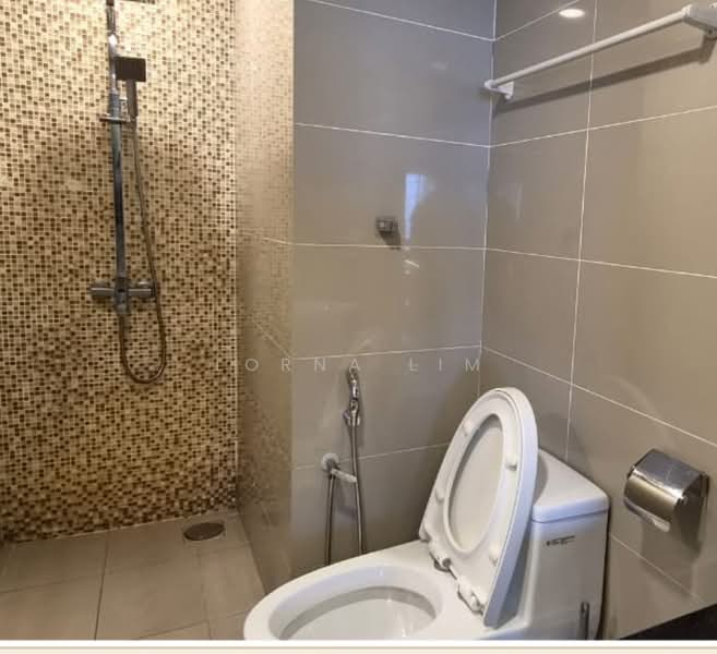 Kediaman Servis untuk Disewa di D'Latour - Lorna Lim - PropertyGuru.com.my