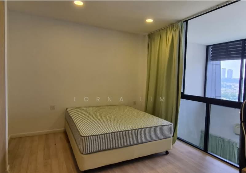 Kediaman Servis untuk Disewa di D'Latour - Lorna Lim - PropertyGuru.com.my