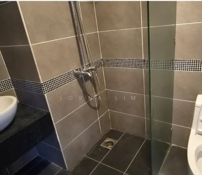 Kediaman Servis untuk Disewa di D'Latour - Lorna Lim - PropertyGuru.com.my