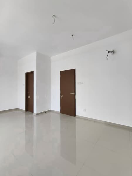 Rumah Teres 2-Tingkat untuk Dijual di Bandar Dato Onn (Tebrau) - Annly Liew - Interior - PropertyGuru.com.my